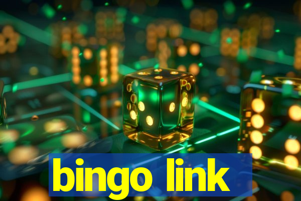 bingo link