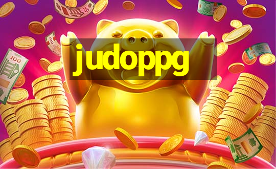 judoppg