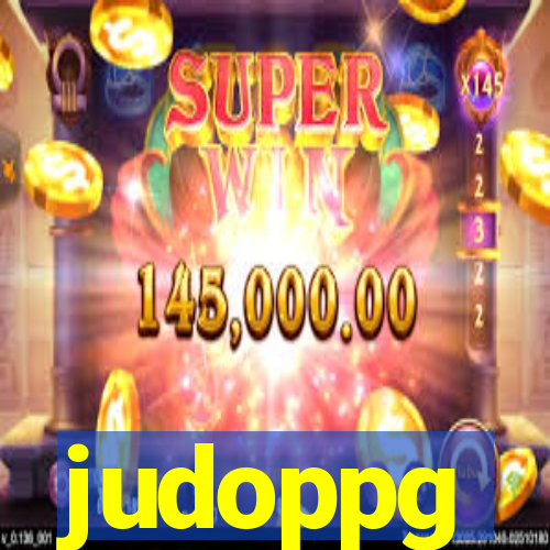 judoppg