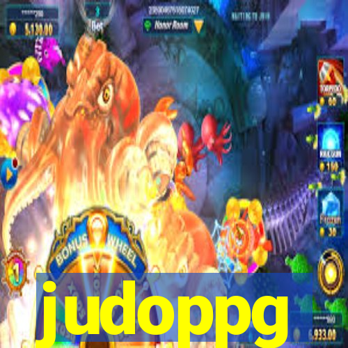 judoppg