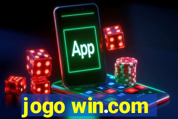 jogo win.com