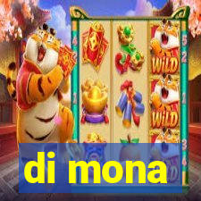 di mona