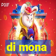 di mona