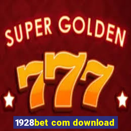 1928bet com download