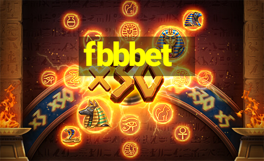 fbbbet