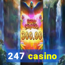 247 casino