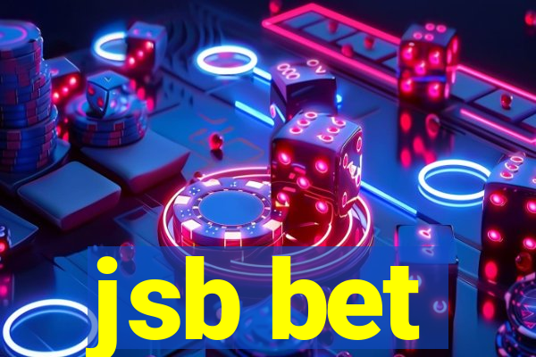 jsb bet