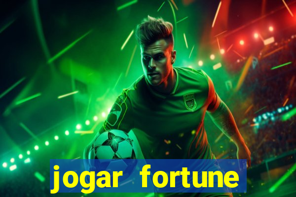 jogar fortune rabbit grátisInformational