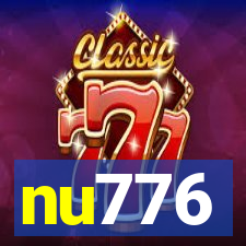 nu776