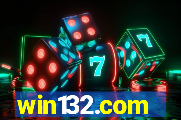 win132.com