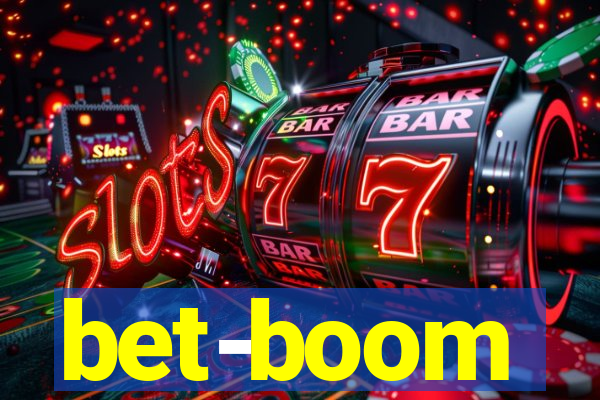 bet-boom