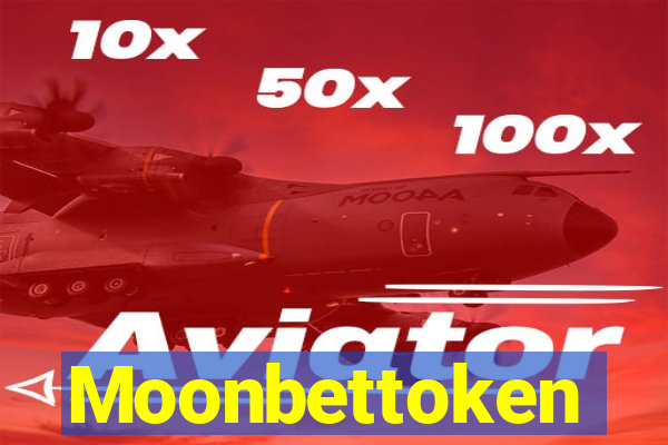 Moonbettoken