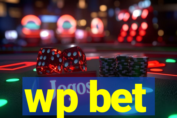 wp bet