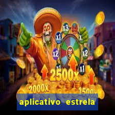 aplicativo estrela bet apk