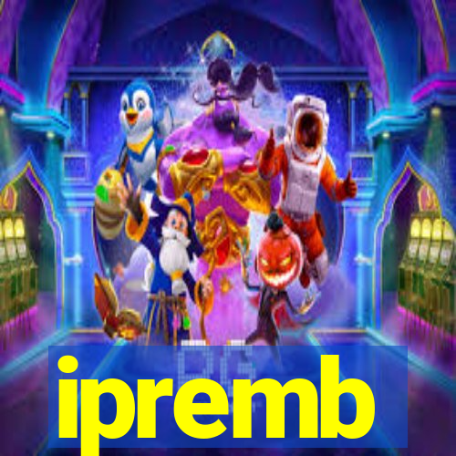 ipremb