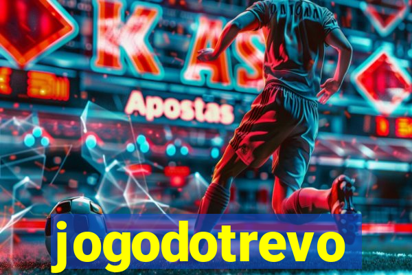 jogodotrevo