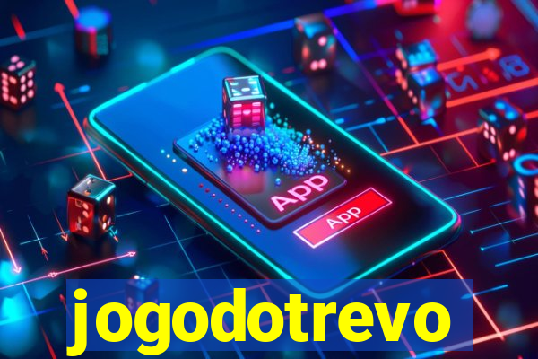 jogodotrevo