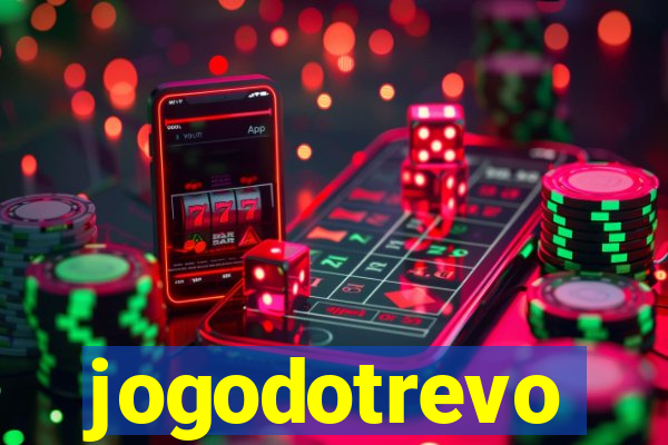 jogodotrevo