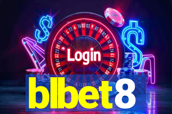 blbet8