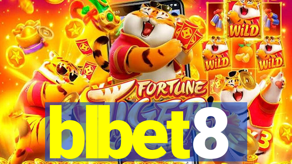 blbet8