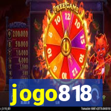 jogo818