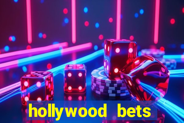 hollywood bets quick bet