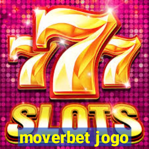 moverbet jogo