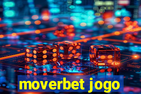 moverbet jogo