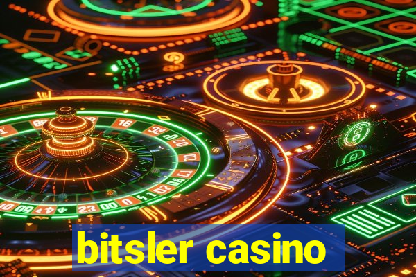 bitsler casino