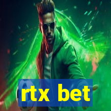 rtx bet