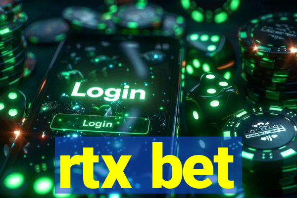 rtx bet