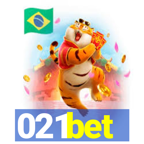 021bet