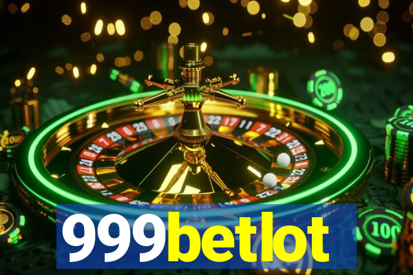 999betlot