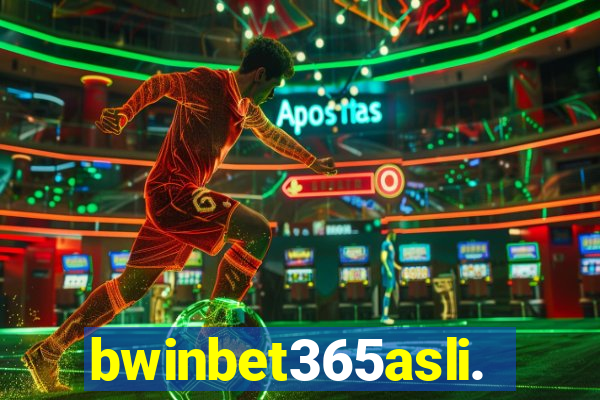 bwinbet365asli.com