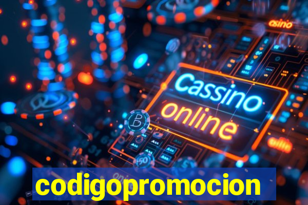 codigopromocionalmelbet