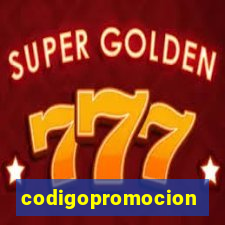 codigopromocionalmelbet