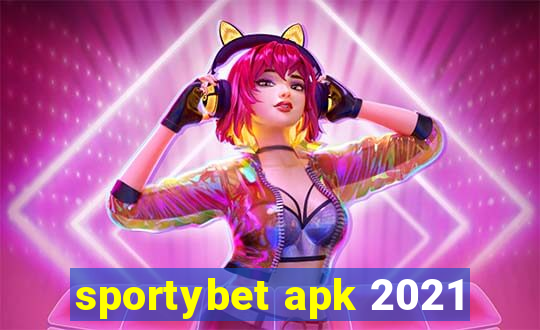 sportybet apk 2021