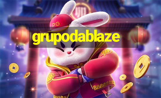 grupodablaze