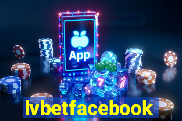 lvbetfacebook