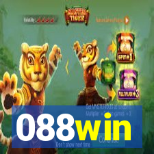 088win