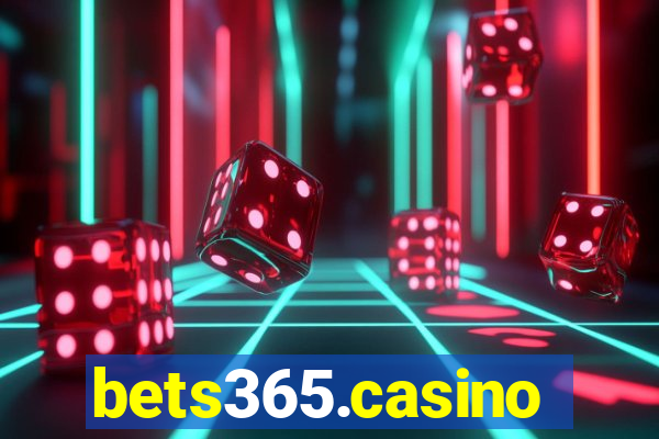 bets365.casino