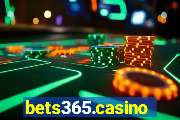 bets365.casino