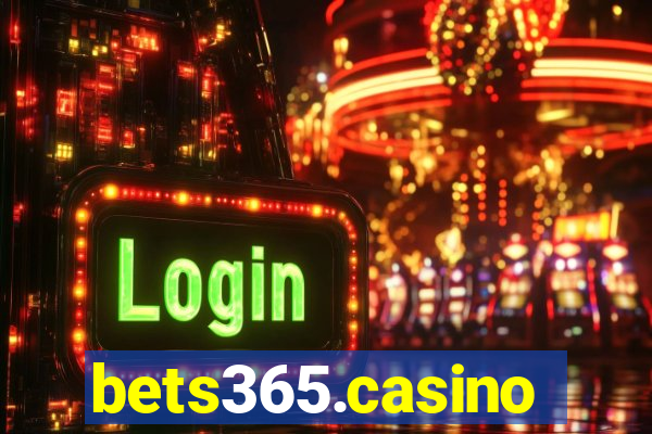 bets365.casino