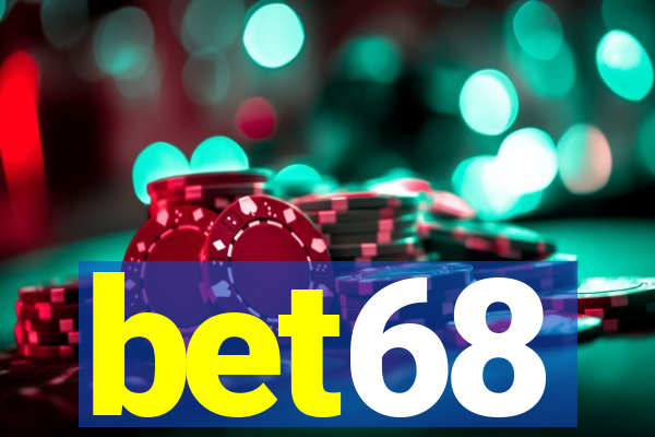 bet68