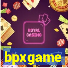 bpxgame