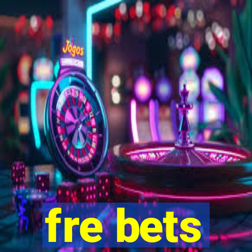 fre bets