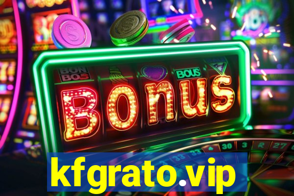 kfgrato.vip