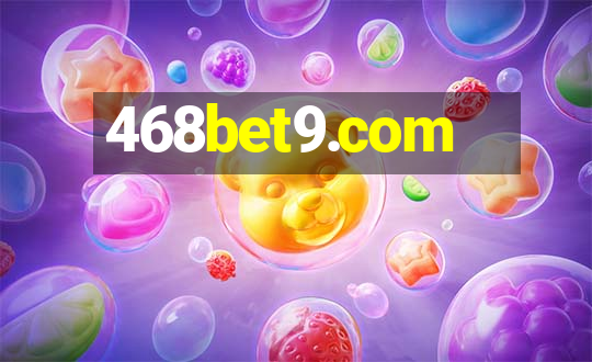 468bet9.com