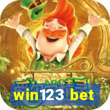 win123 bet