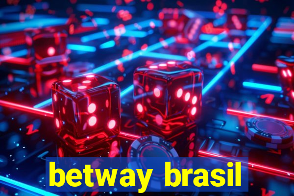 betway brasil